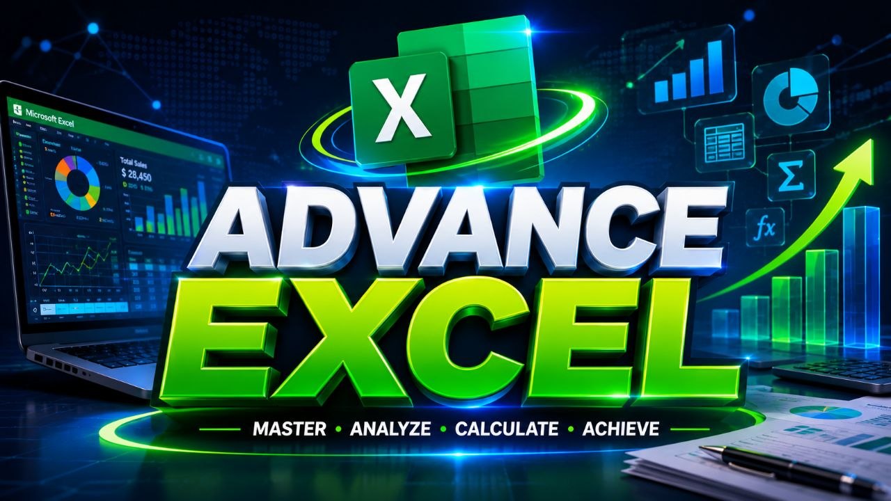 Excel