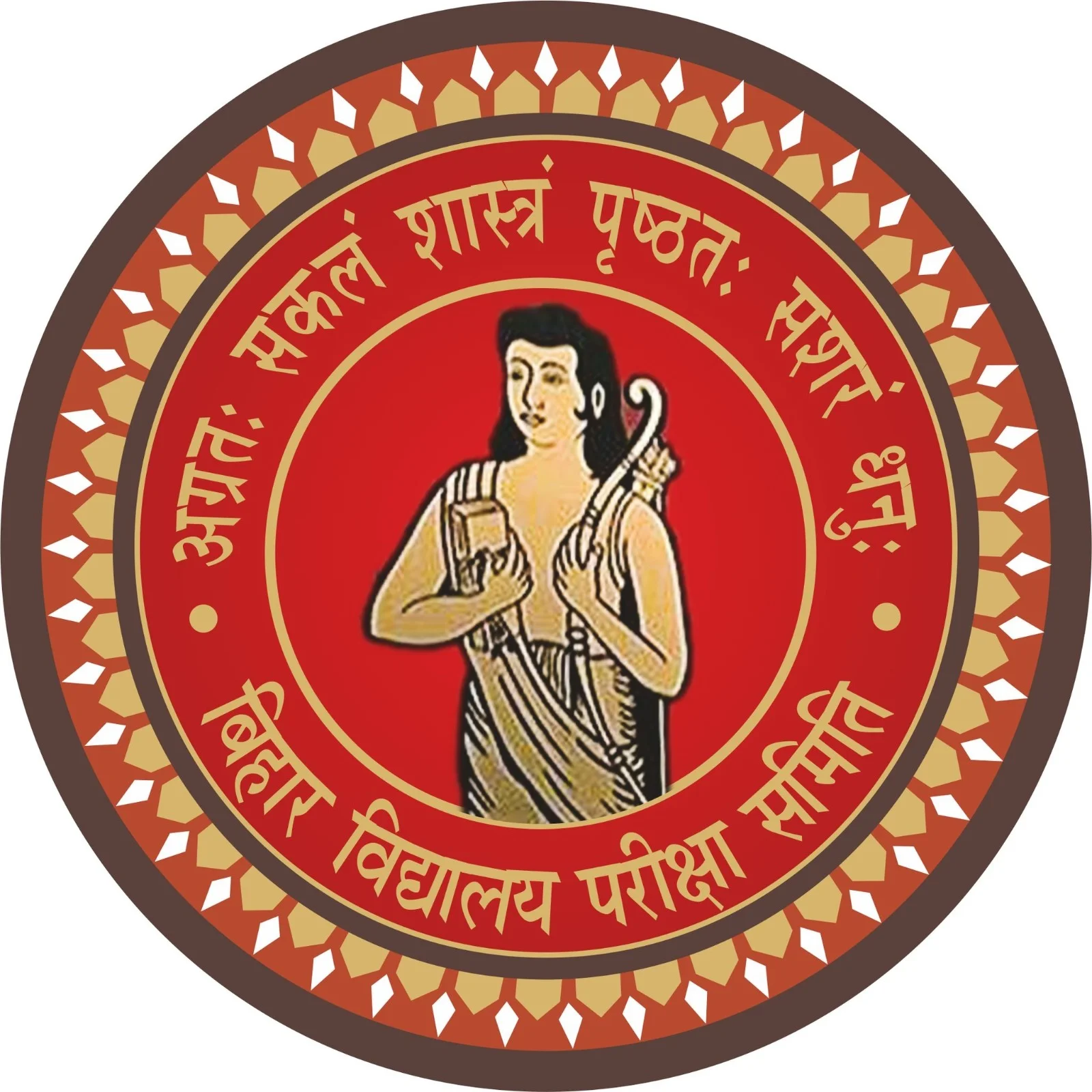 Bihar Board