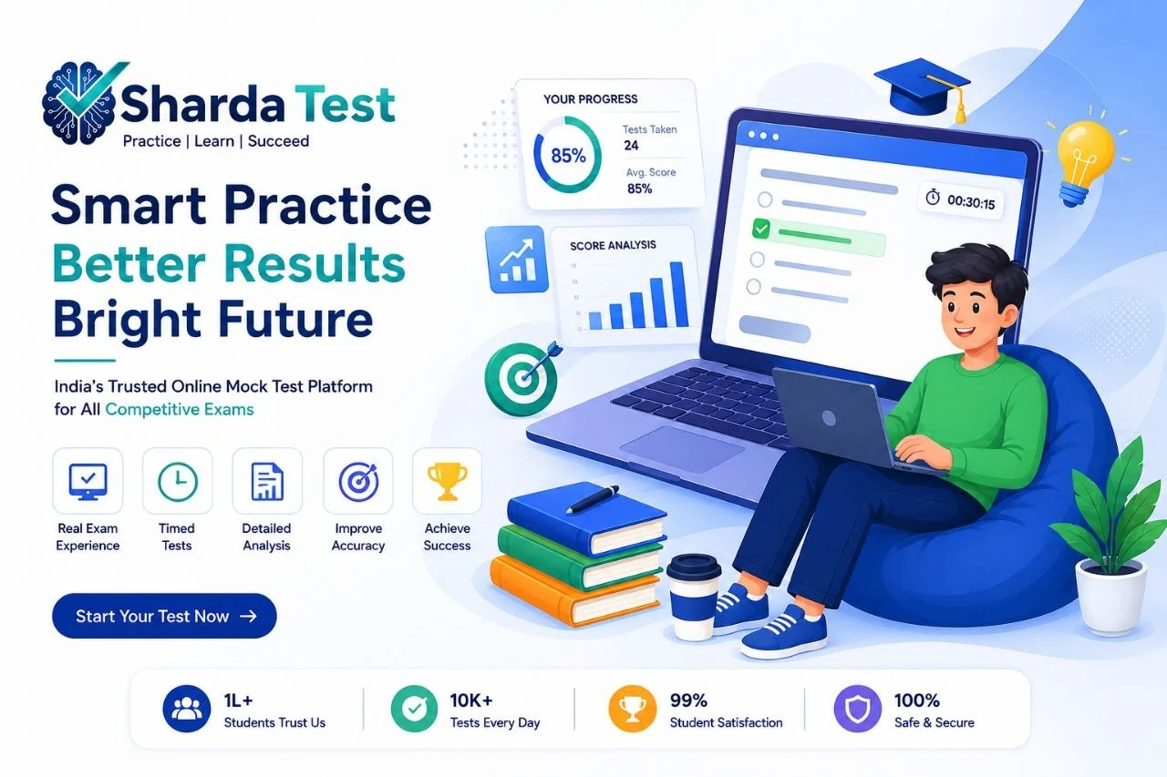 Free CBT Practice