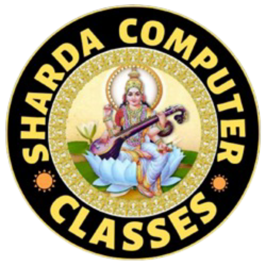 Online Computer Courses