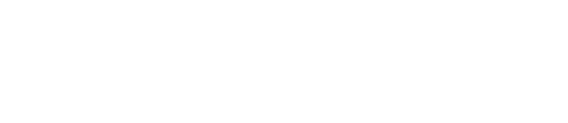 Sharda Test Logo