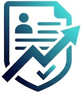 Pro Resume Builder