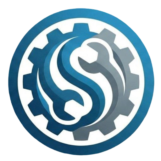 shardatool