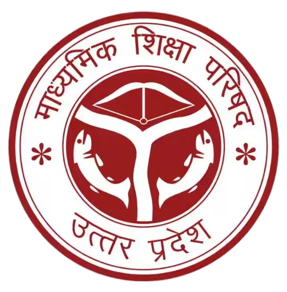 UP Board